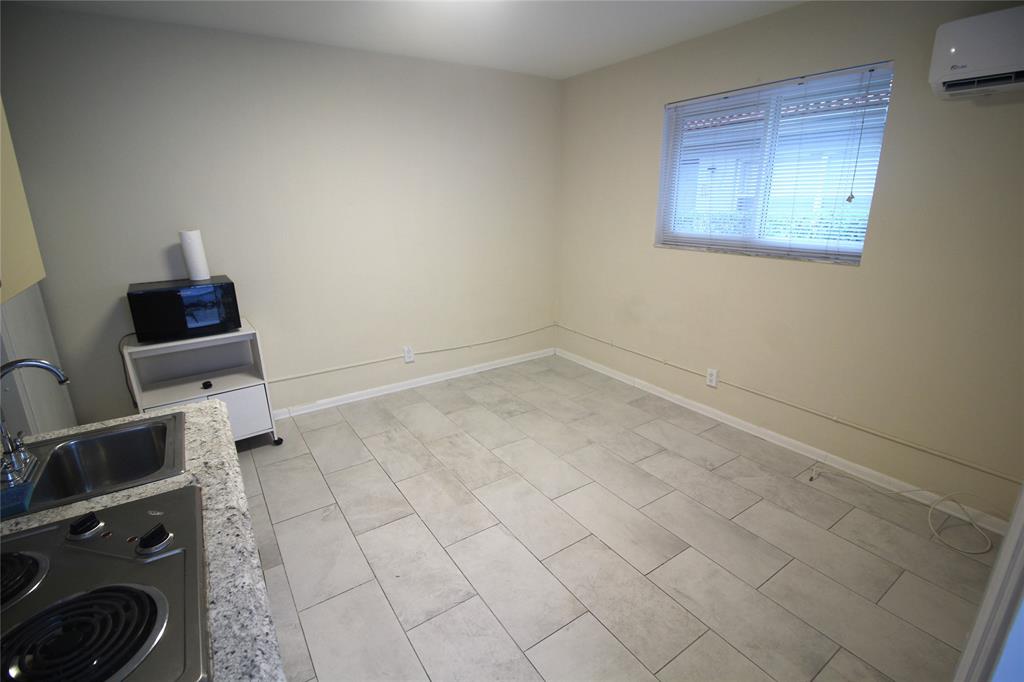 MLS #F10525251 image #3