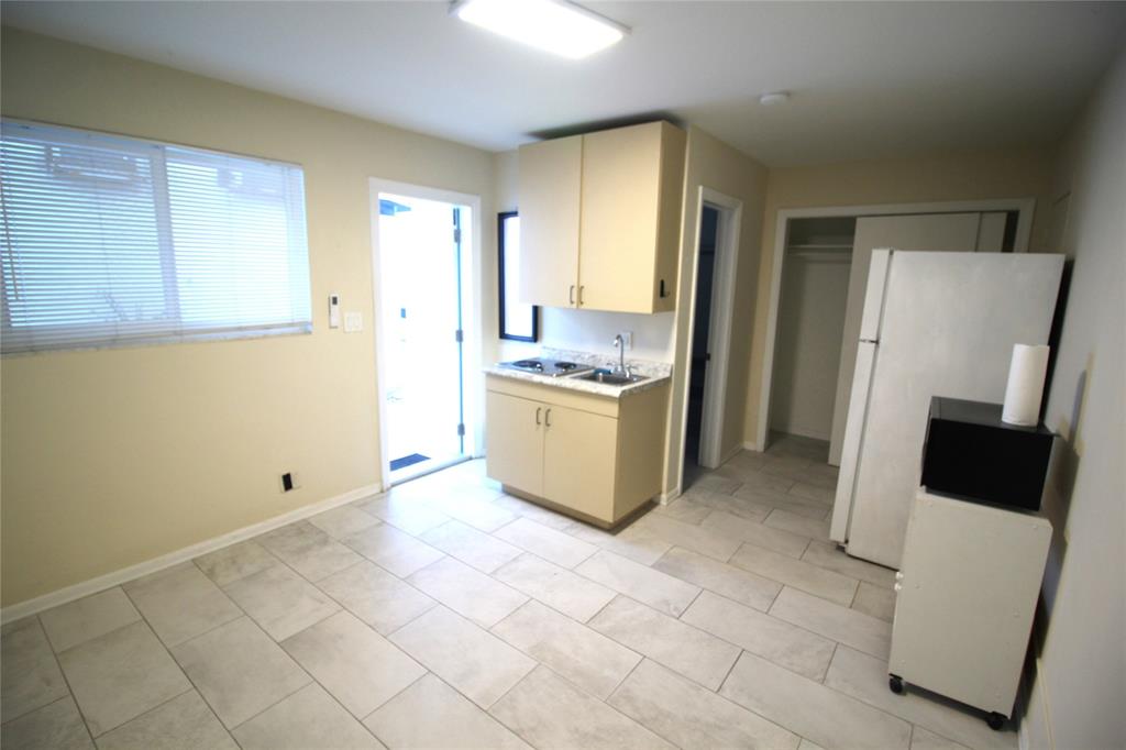 MLS #F10525251 image #4