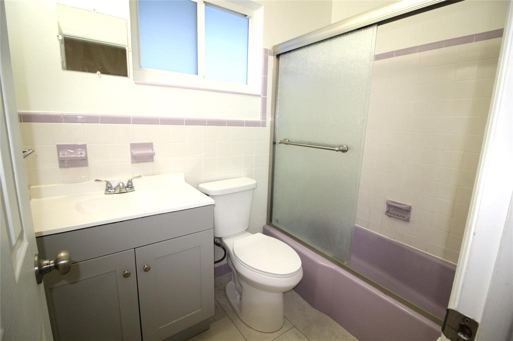 MLS #F10525251 image #5