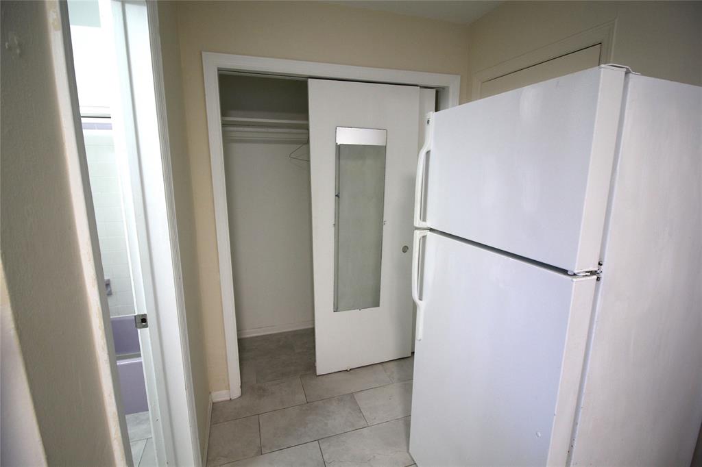 MLS #F10525251 image #6