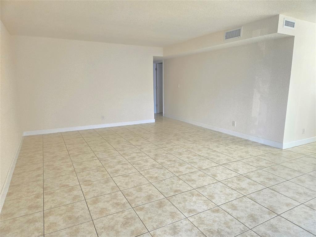 MLS #F10526045 image #5