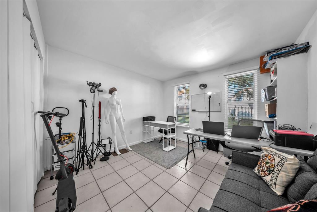MLS #F10526583 image #5