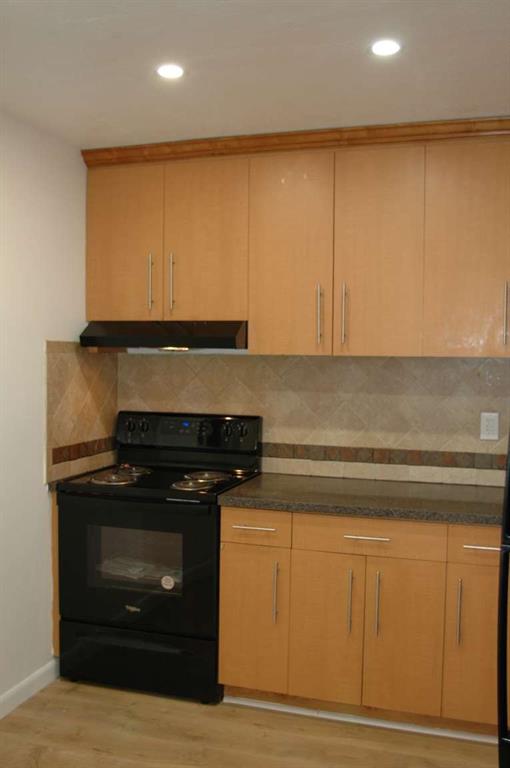 MLS #F10526631 image #4