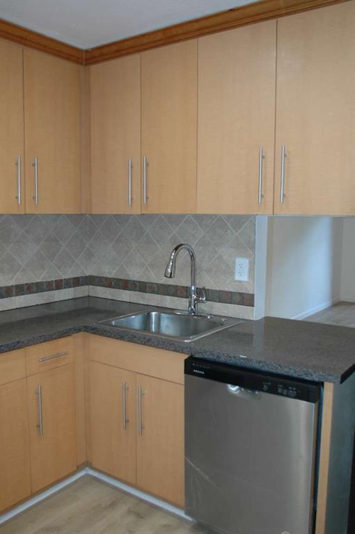 MLS #F10526631 image #5