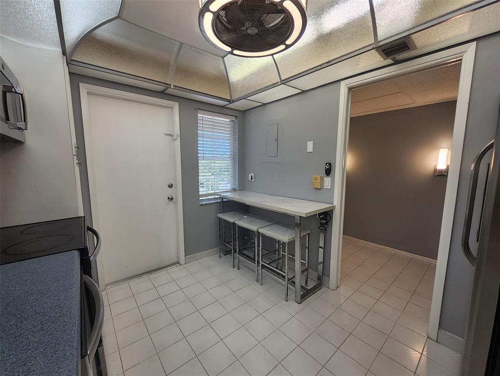 MLS #F10526660 image #6