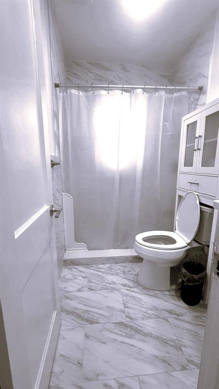 MLS #F10526930 image #3