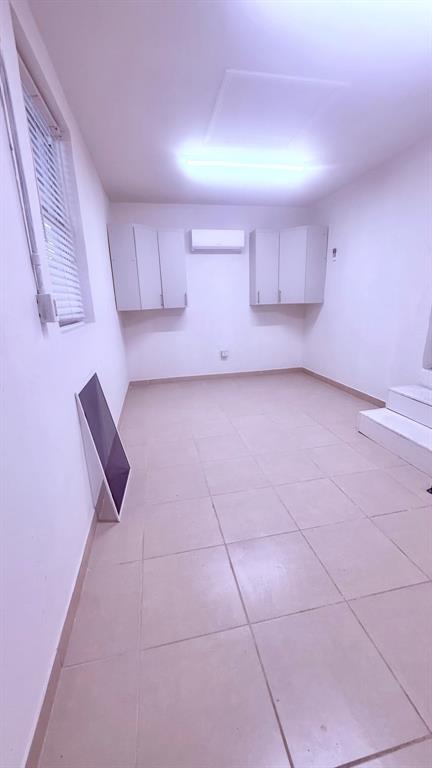 MLS #F10526930 image #6