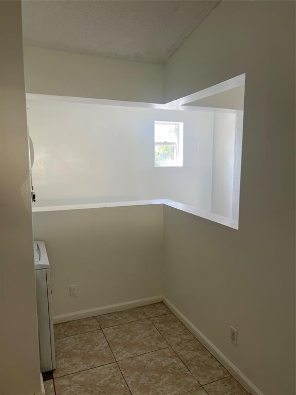 MLS #F10527190 image #2
