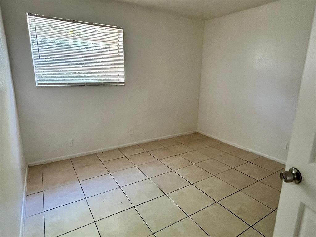 MLS #F10527788 image #4
