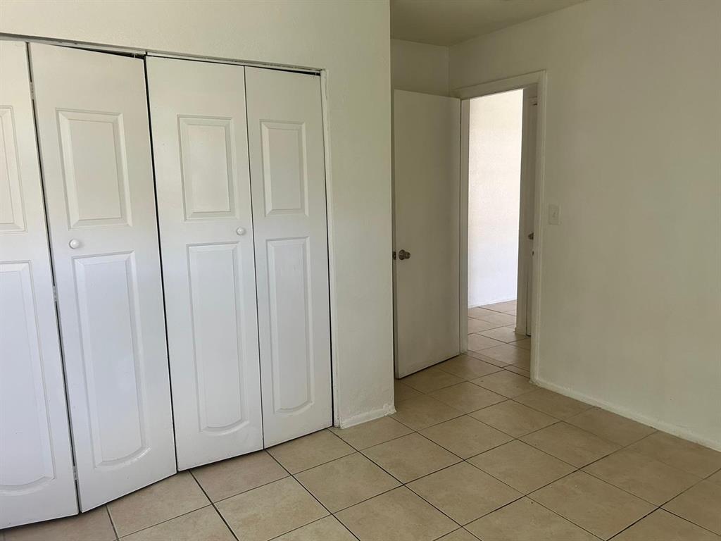 MLS #F10527788 image #6
