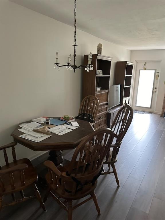 MLS #F10528054 image #5