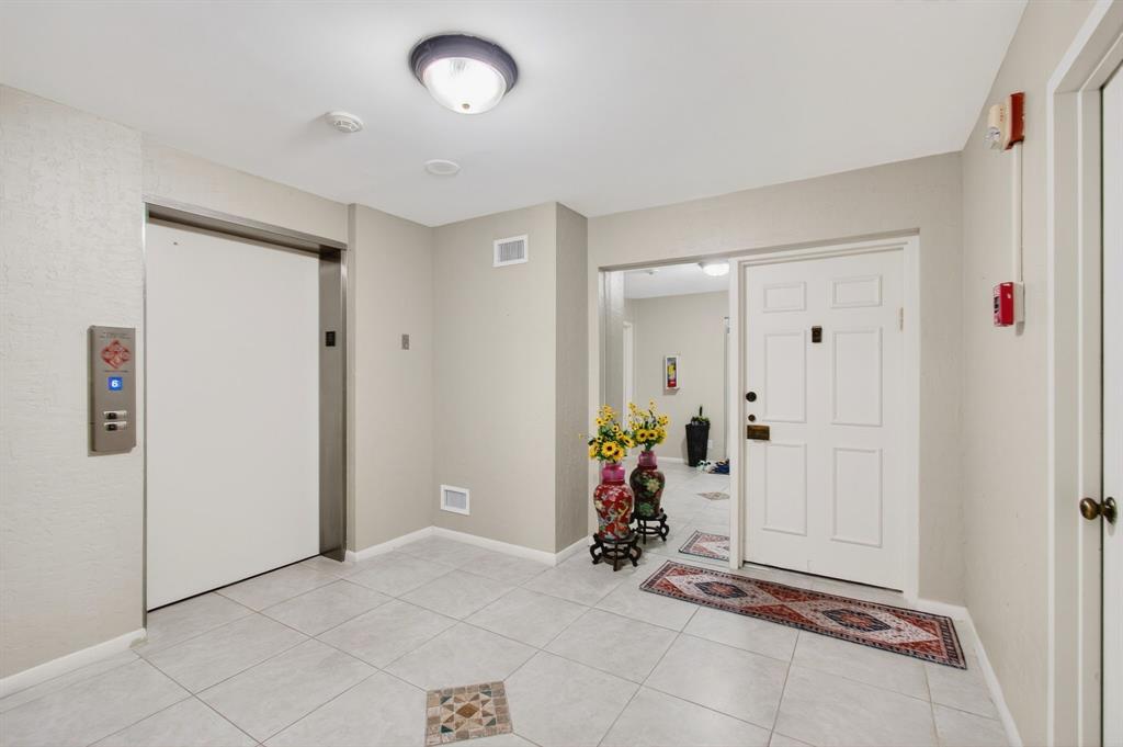 MLS #F10528295 image #6