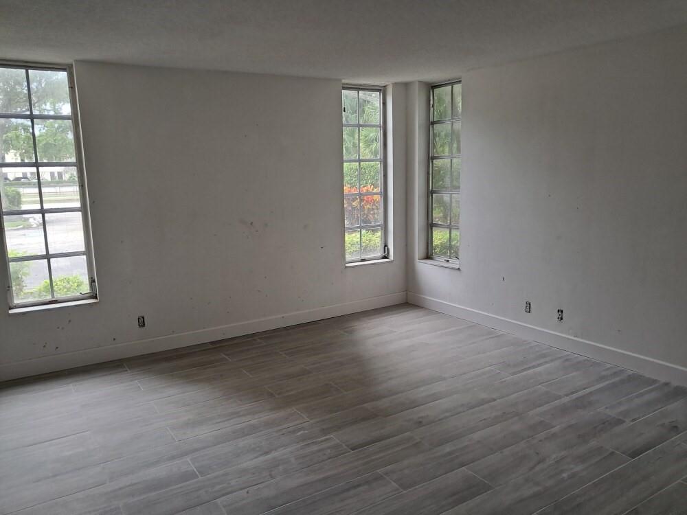 MLS #F10528515 image #4