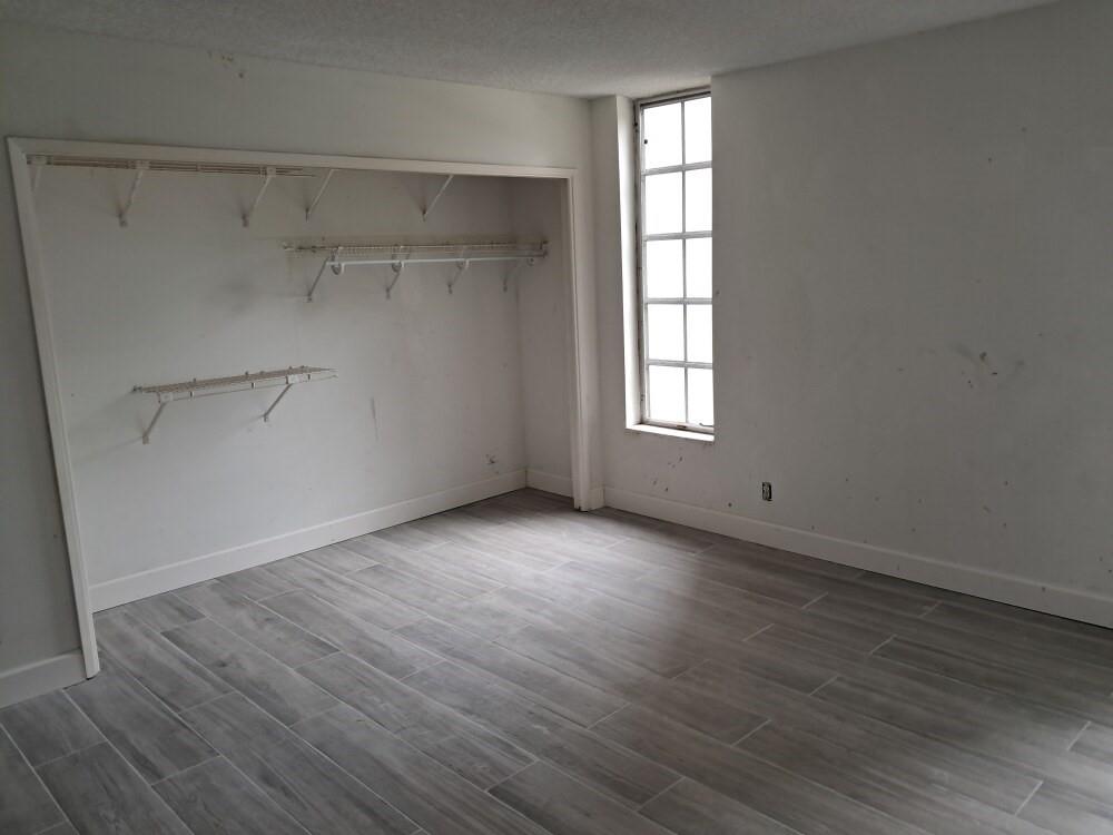 MLS #F10528515 image #5