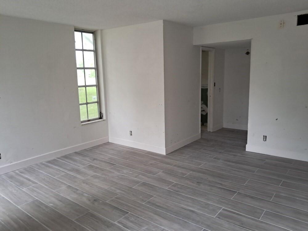 MLS #F10528515 image #6