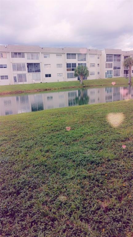 MLS #F10528541 image #1
