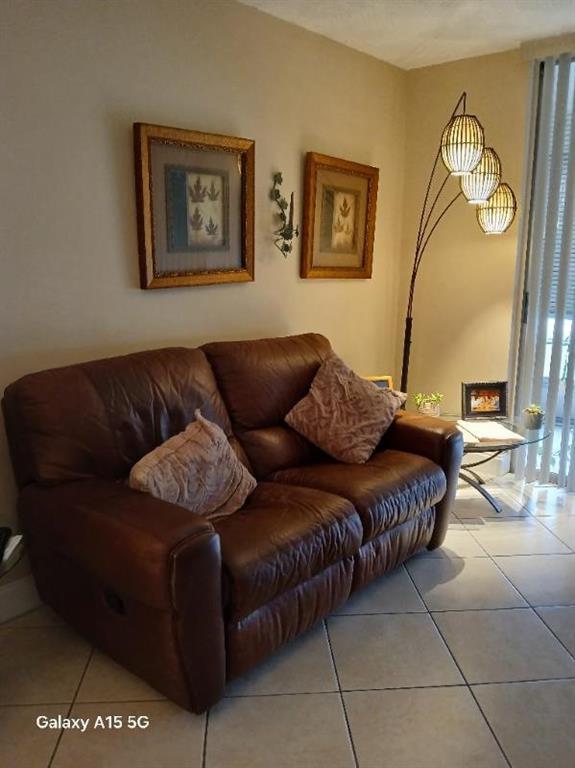 MLS #F10528541 image #3