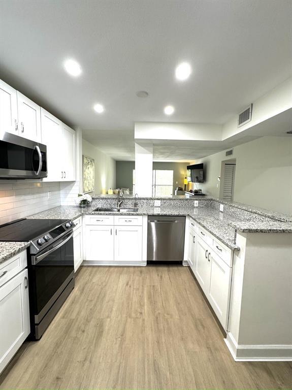 MLS #F10528599 image #1