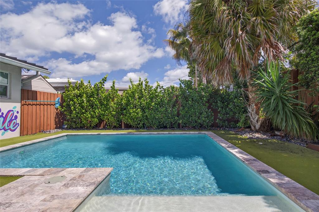 MLS #F10529071 image #0