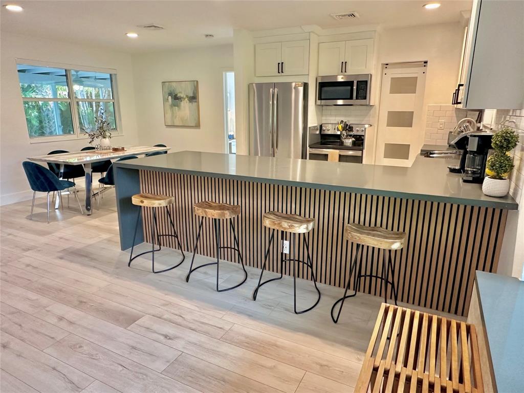 MLS #F10529071 image #1