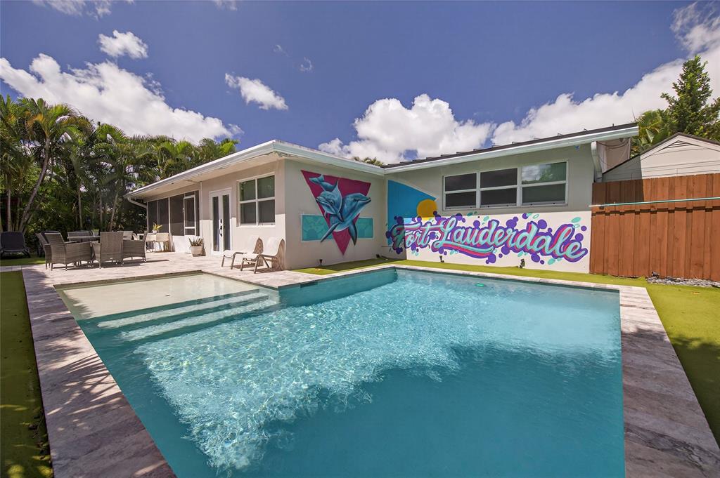 MLS #F10529071 image #11