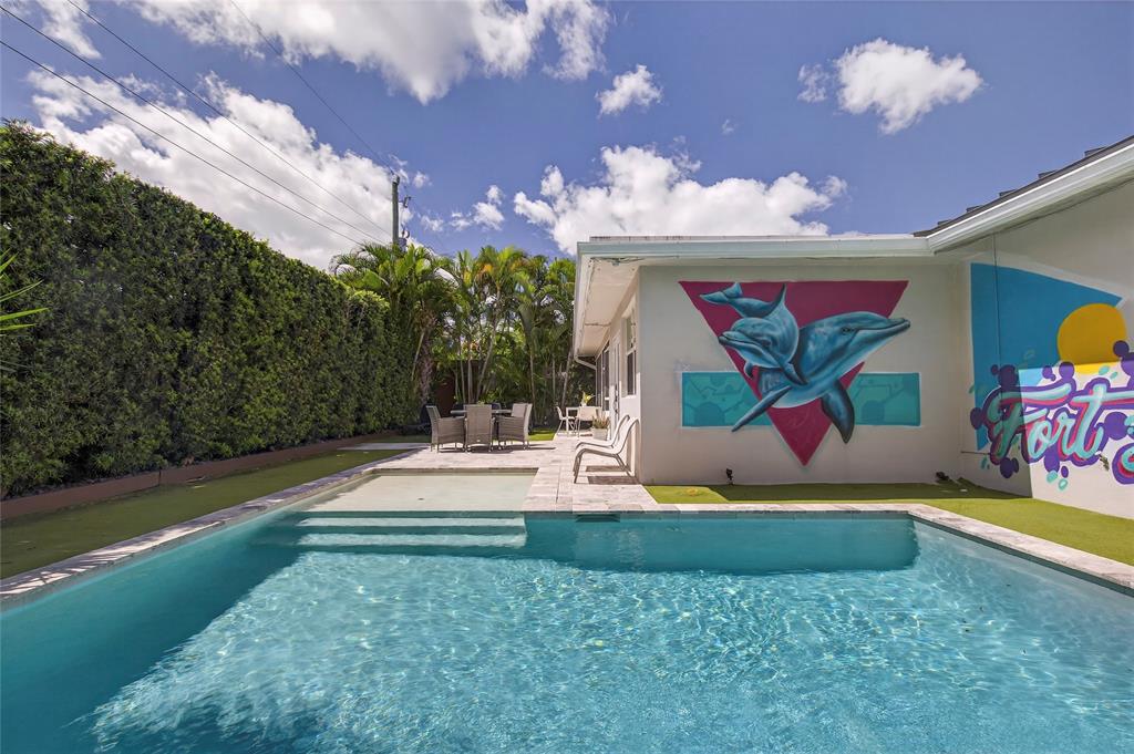 MLS #F10529071 image #12