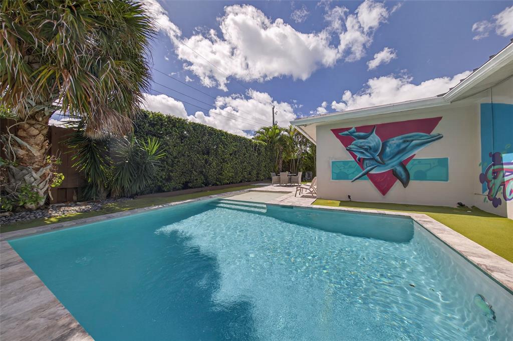 MLS #F10529071 image #14