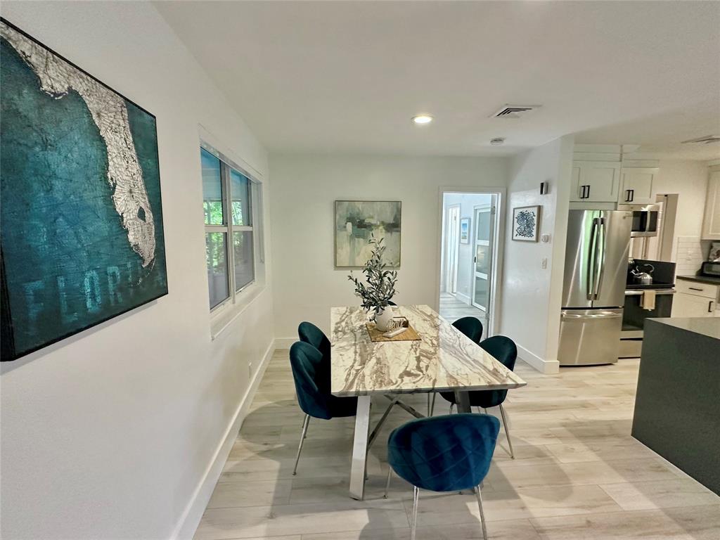 MLS #F10529071 image #15