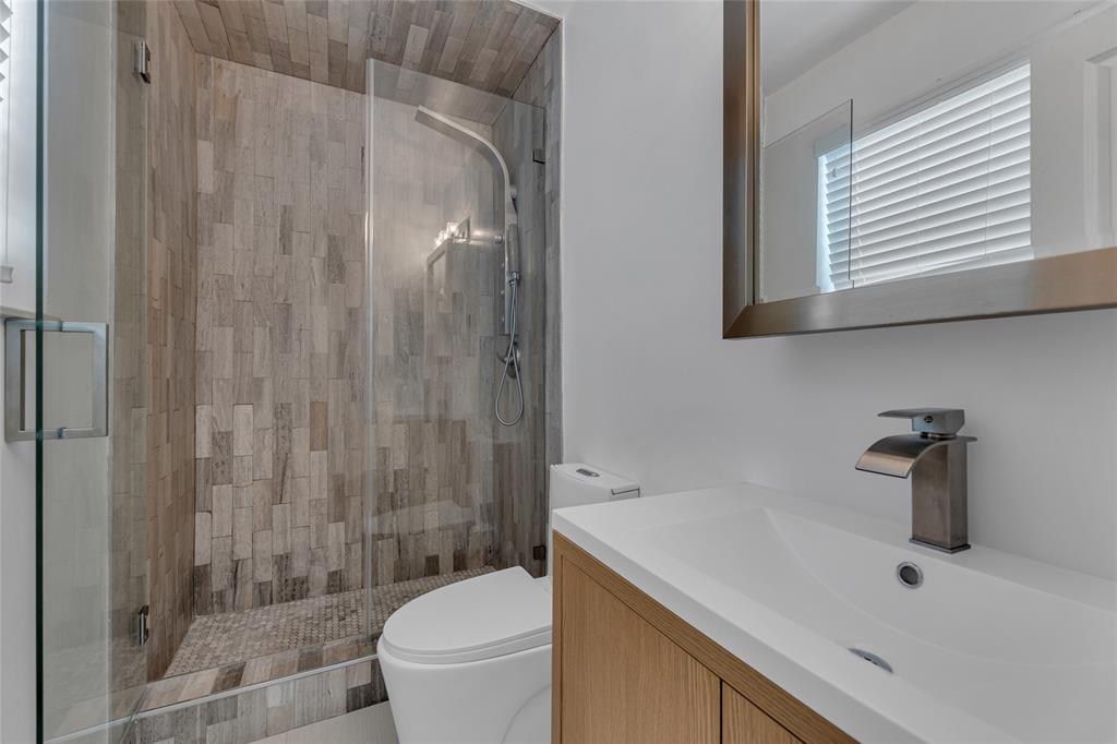 MLS #F10529071 image #17