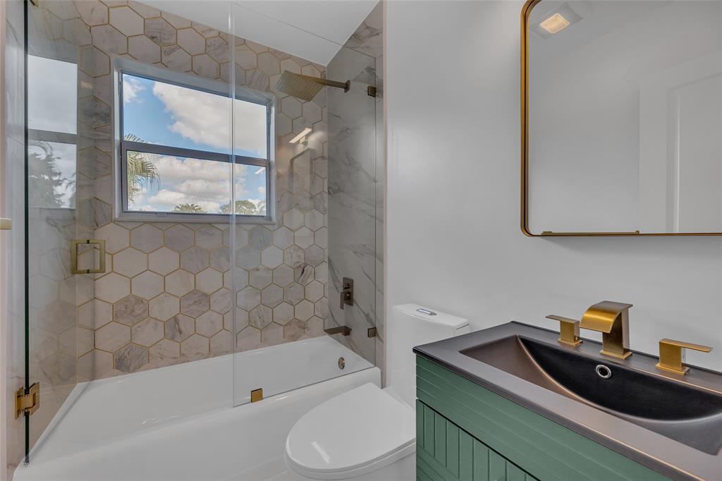 MLS #F10529071 image #19