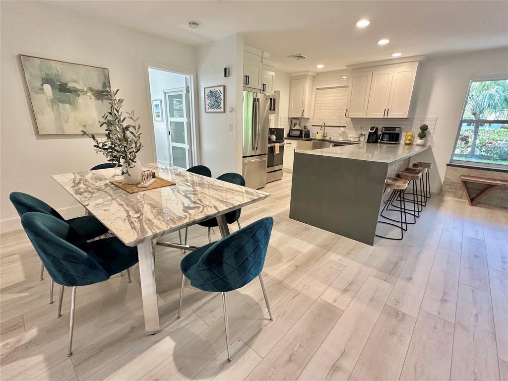 MLS #F10529071 image #2