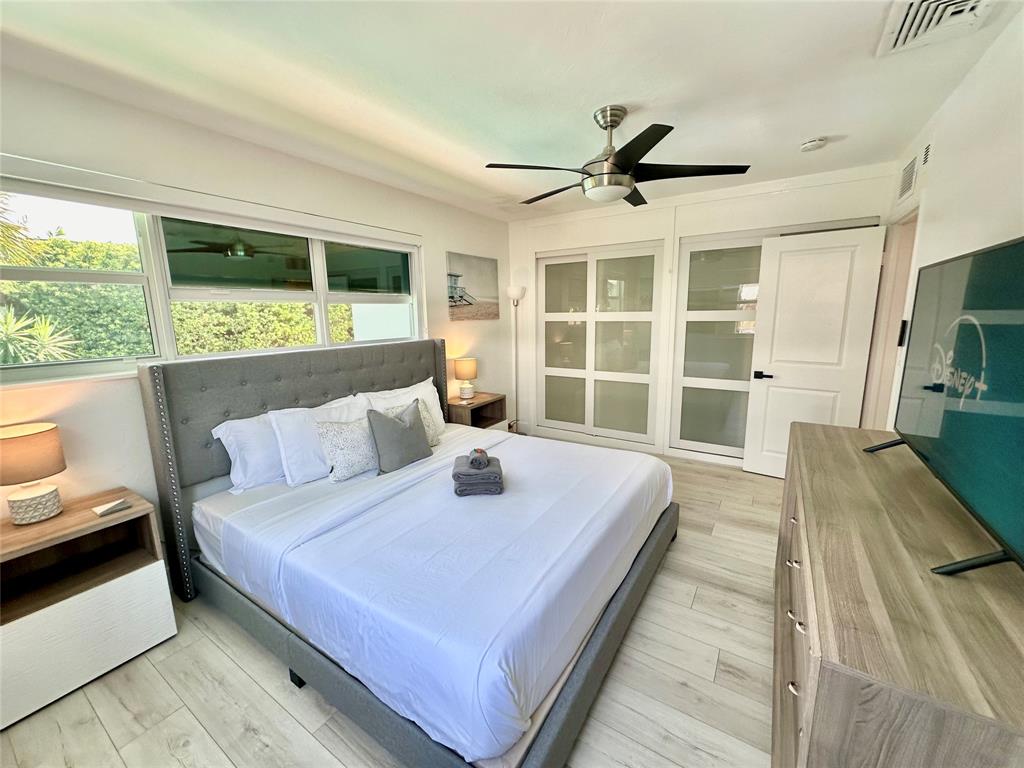 MLS #F10529071 image #20