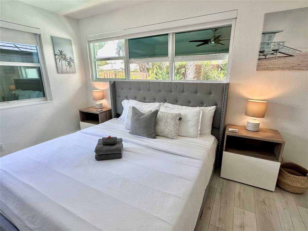 MLS #F10529071 image #21