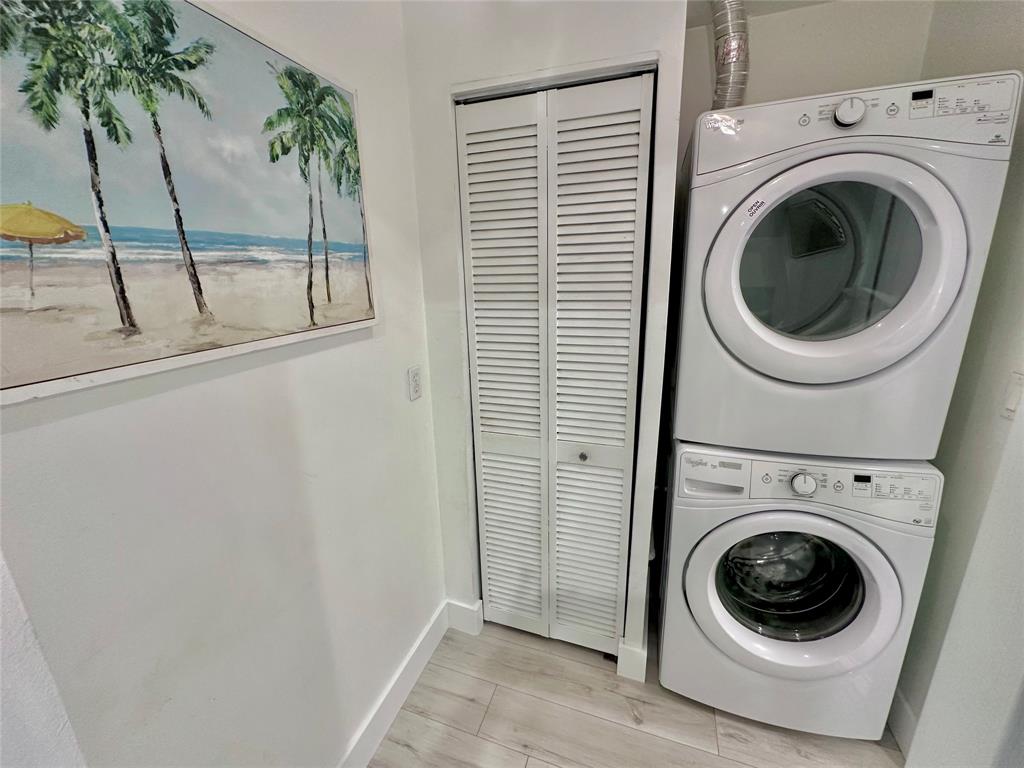 MLS #F10529071 image #22