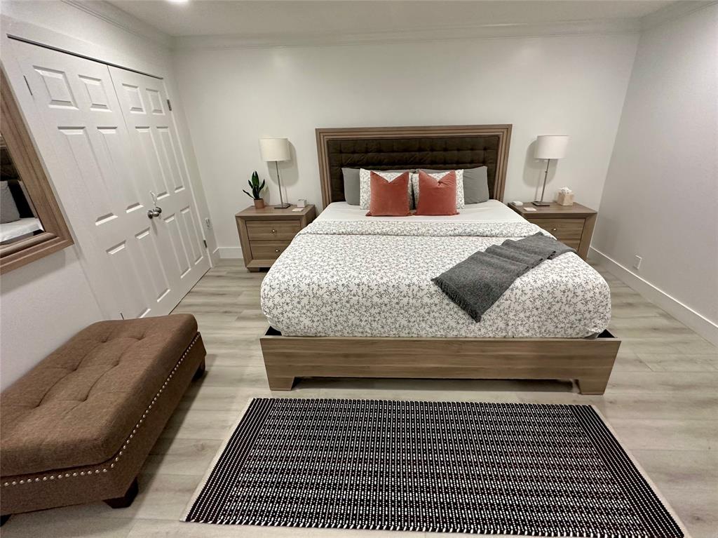 MLS #F10529071 image #23