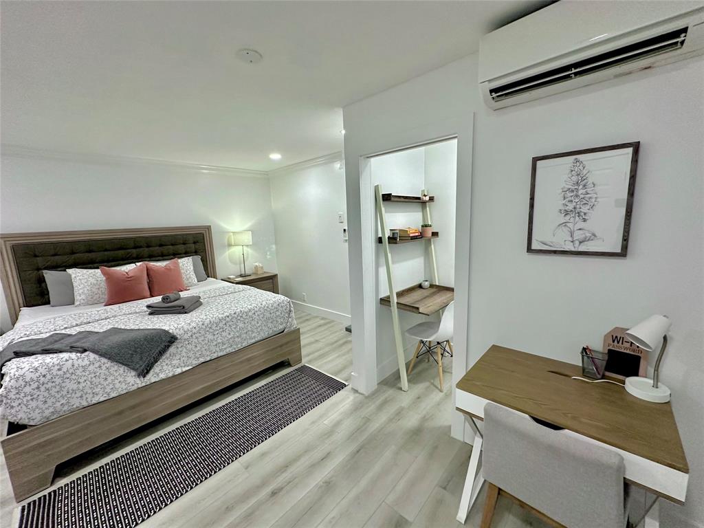 MLS #F10529071 image #24