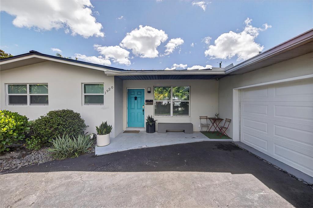 MLS #F10529071 image #25