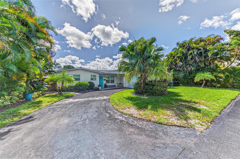 MLS #F10529071 image #26