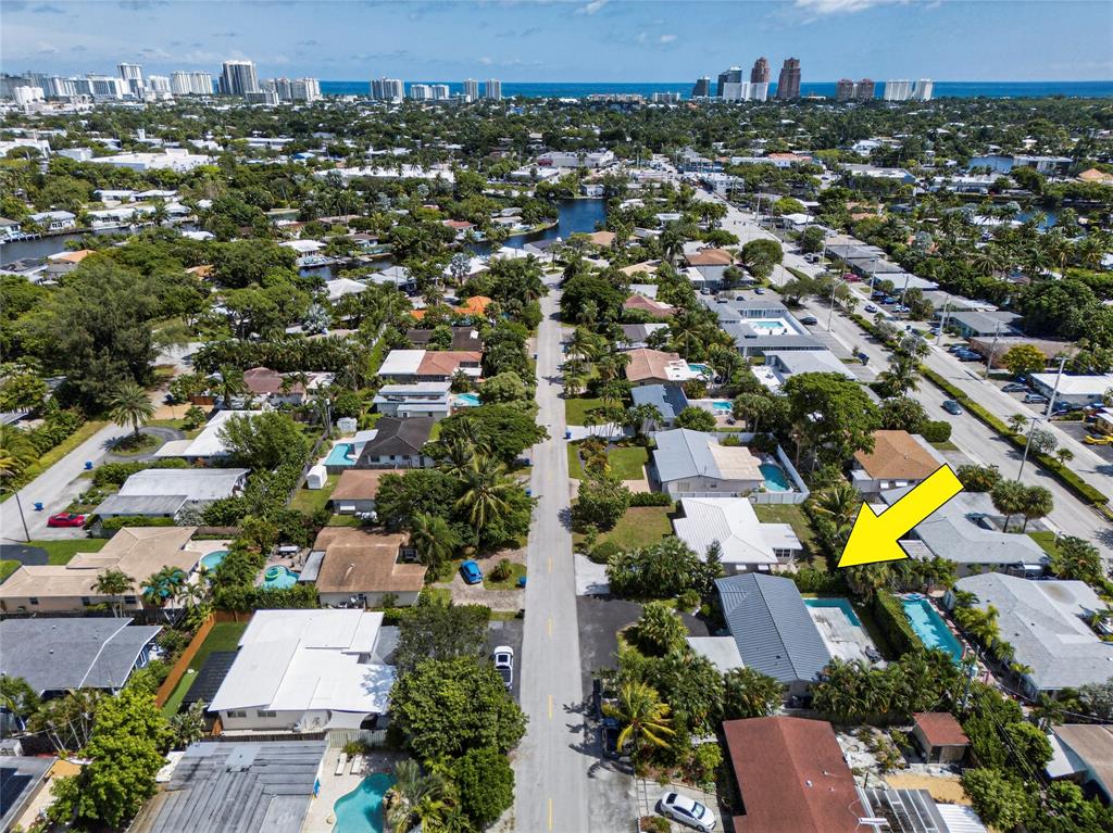 MLS #F10529071 image #27