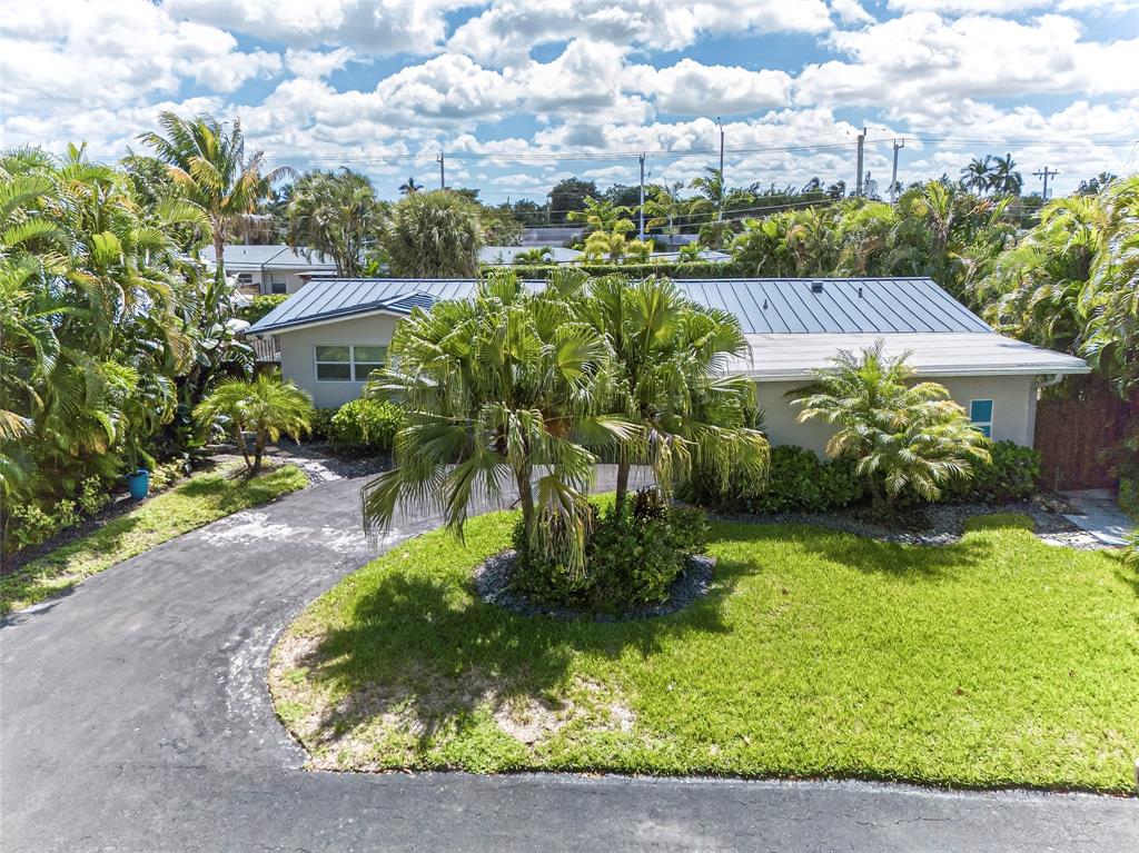 MLS #F10529071 image #29