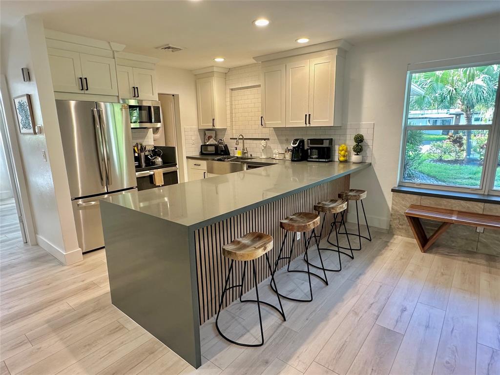 MLS #F10529071 image #3