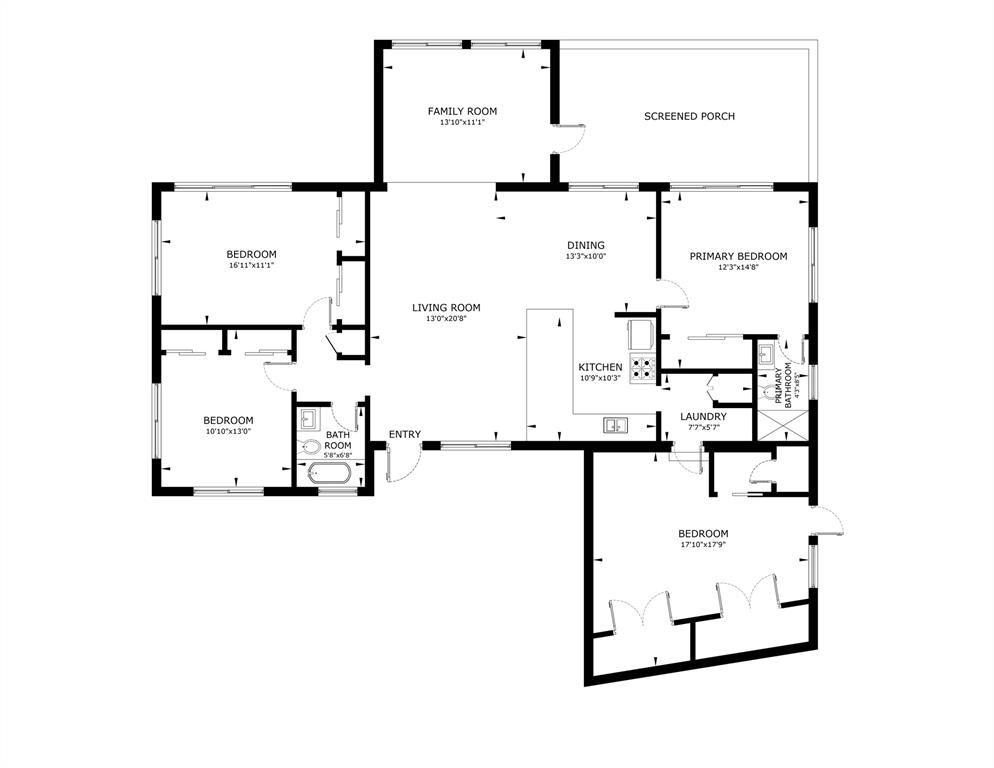 MLS #F10529071 image #30