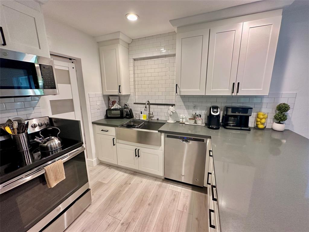 MLS #F10529071 image #4