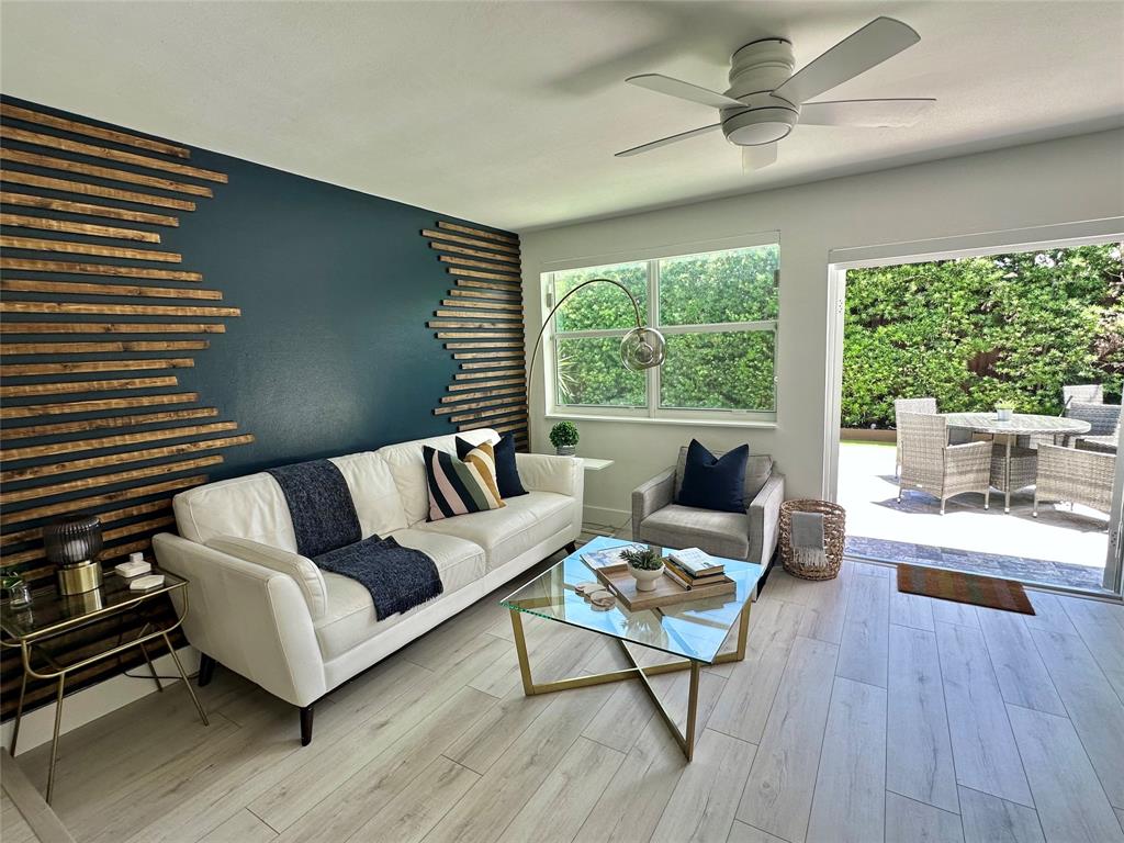 MLS #F10529071 image #5