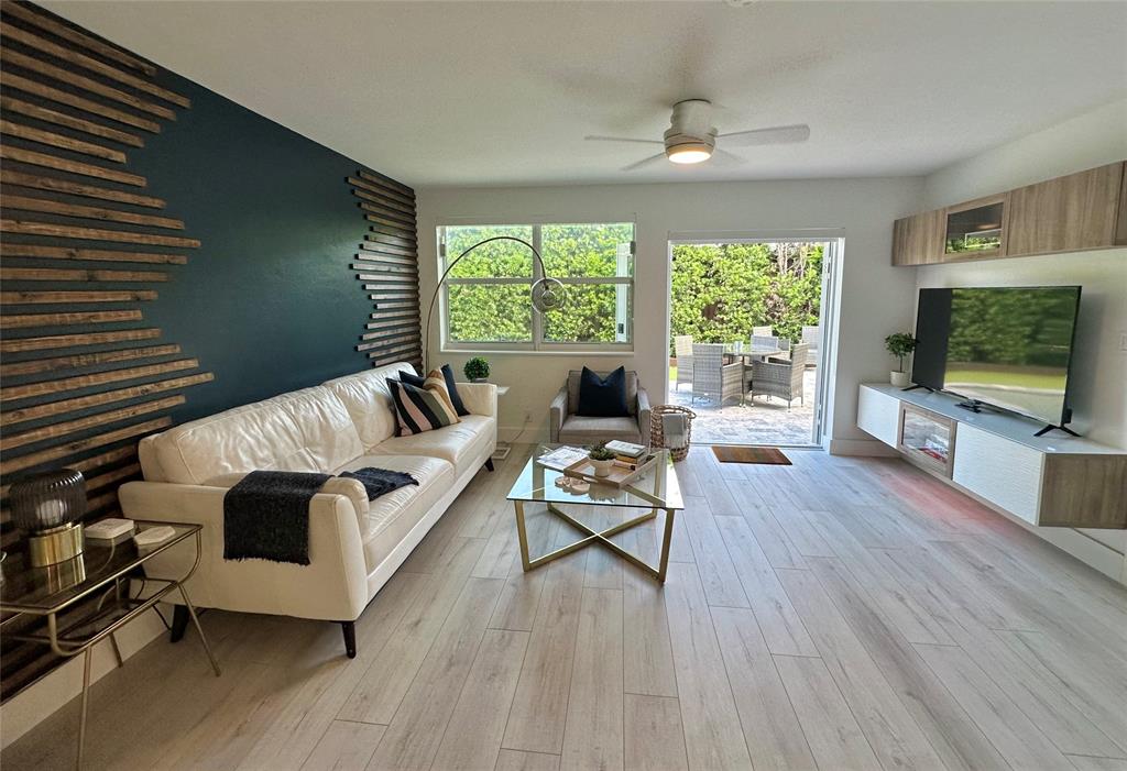 MLS #F10529071 image #6