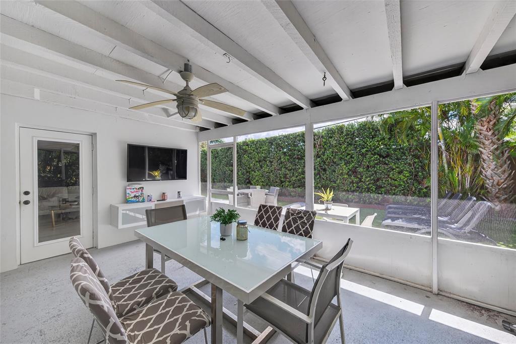 MLS #F10529071 image #7