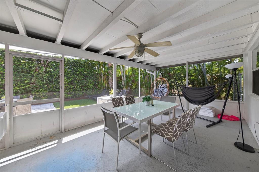 MLS #F10529071 image #8