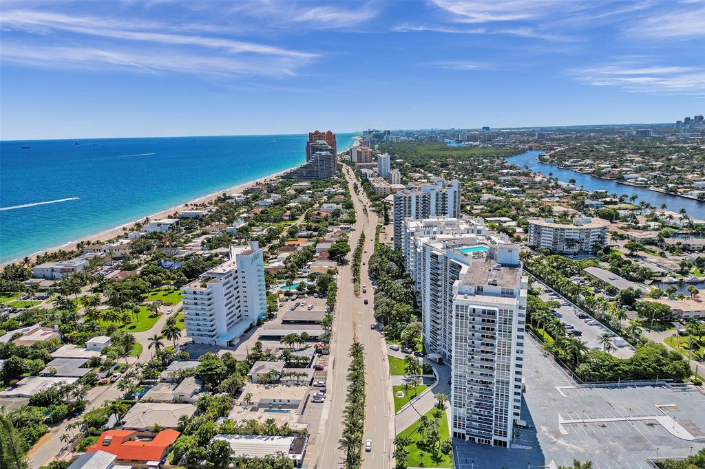 MLS #F10517295 image #0