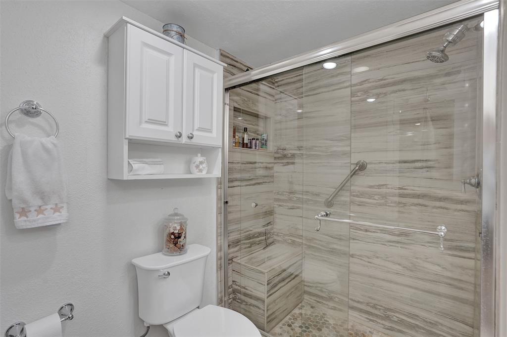 MLS #F10517295 image #5