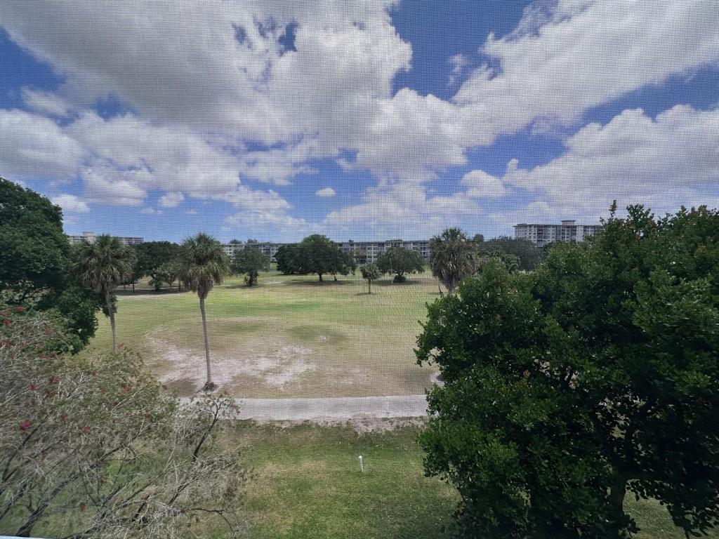 MLS #F10529115 image #2